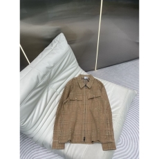 Burberry Outwear